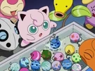 Imagen de Jigglypuff