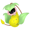 Victreebel