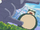 EP273 Snorlax de Ash vs Steelix de Harrison.png