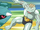 EP406 Metang vs Machoke.png