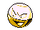 Electrode RA.png