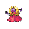 Jynx NB