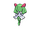 Kirlia espalda G5.png