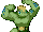 Machoke NB variocolor.gif