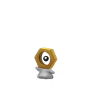 Meltan GO