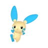 Minun