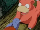 Imagen de Slowpoke