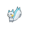 Pachirisu