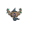 Phantump