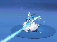 Rayo hielo.png (858 kB) Altaria recibiendo rayo hielo en la quinta generación.