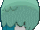 Rowlet espalda G7 variocolor.gif