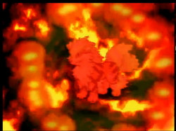 Sofoco N2B2.png
