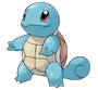 Squirtle