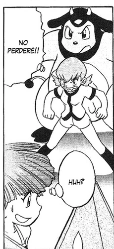 Torneo De Los Lideres De Gimnasio Wikidex Fandom