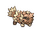 Zigzagoon HGSS 2.png