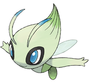 Celebi