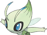 Celebi