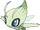 Celebi