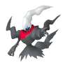 Darkrai