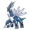 Dialga