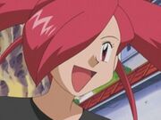 EP332 Flannery-Candela