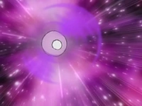 EP562 Drifloon usando viento aciago.png (43 kB) Drifloon de Fantina usando viento aciago. Gira con toda sus fuerzas...