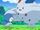 EP641 Togekiss y Piplup.jpg