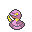 Ekans