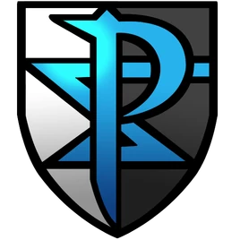 Logo del Equipo Plasma