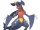 Garchomp