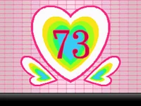 También otra función, esta parece ser una función para saber la atracción entre 2 jugadores o Pokémon.