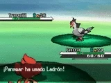 LadronNB.gif (413 kB) Pansear usando ladrón en quinta generación.
