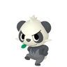 Pancham