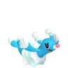 Brionne