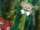 EP947 Rowlet usando placaje.png