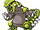 Groudon Pt variocolor 2.png