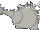 Guzzlord espalda G7 variocolor.gif