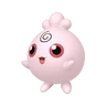 Igglybuff