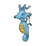 Kingdra XY