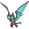Noivern
