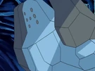 Imagen de Regirock
