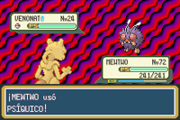 Psíquico RFVH.png (7 kB) Mewtwo usando psíquico en la tercera generación.