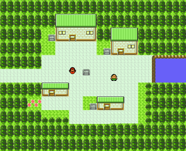 Oro, Plata y Cristal