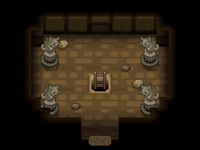 Ruinas de los signos de interrogacion.png (9 kB) Interior donde están los signos de exclamación e interrogación.