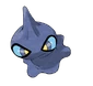 Shuppet