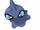 Shuppet