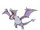 Aerodactyl