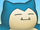 Cara de Snorlax 3DS.png