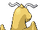 Dragonite espalda G3.png