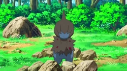 EP718 Deino